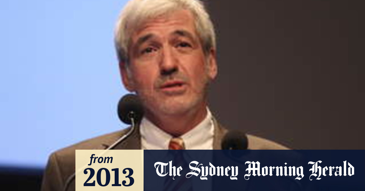 Sweeping reforms closer as reports handed in